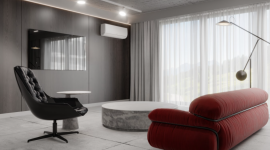 Najlepsza inwestycja 2021 roku. Jaki klimatyzator wybrać?